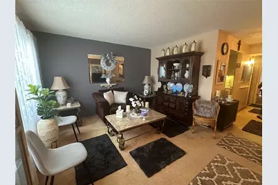 1401 SW 134th Way #307-C, Hollywood, FL 33027 - Photo 7