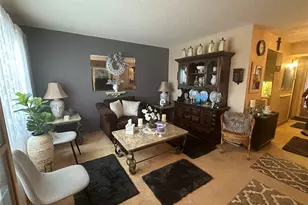 1401 SW 134th Way, Hollywood, FL 33027 - Photo 7