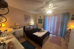 1401 SW 134th Way, Hollywood, FL 33027 - Photo 11