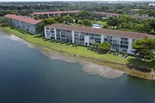 1401 SW 134th Way, Pembroke Pines, FL 33027 - Photo 1