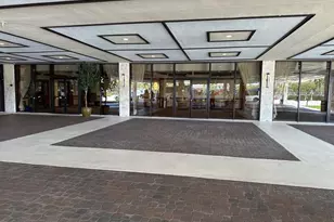 1401 SW 134th Way, Hollywood, FL 33027 - Photo 21