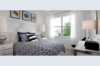 10742 SW Matisse Lane, Port Saint Lucie, FL 34987 - Photo 11