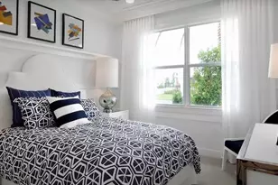 10742 SW Matisse Ln, Port Saint Lucie, FL 34987 - Photo 11