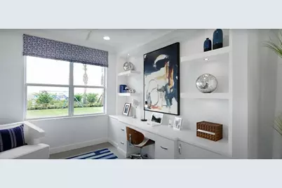 10742 SW Matisse Lane, Port Saint Lucie, FL 34987 - Photo 9