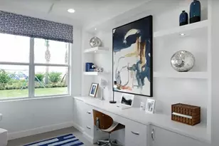 10742 SW Matisse Ln, Port Saint Lucie, FL 34987 - Photo 9