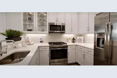 10742 SW Matisse Lane, Port Saint Lucie, FL 34987 - Photo 3