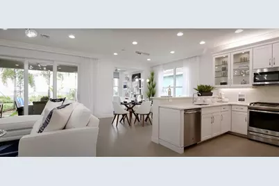 10742 SW Matisse Lane, Port Saint Lucie, FL 34987 - Photo 7