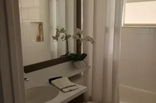 10742 SW Matisse Ln, Port Saint Lucie, FL 34987 - Photo 13