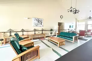 7500 NW 5th Ct, Margate, FL 33063 - Photo 17