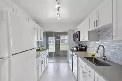 7500 NW 5th Court #104, Margate, FL 33063 - Photo 1