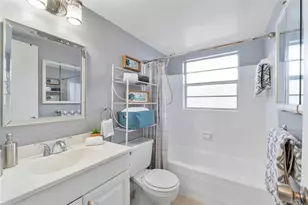 7500 NW 5th Ct, Margate, FL 33063 - Photo 7