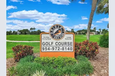 7500 NW 5th Court #104, Margate, FL 33063 - Photo 25