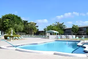 7500 NW 5th Ct, Margate, FL 33063 - Photo 21