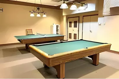 7500 NW 5th Court #104, Margate, FL 33063 - Photo 19