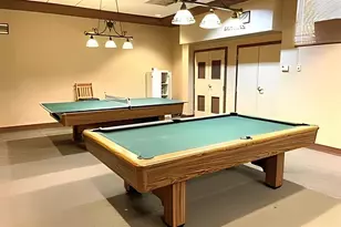 7500 NW 5th Ct, Margate, FL 33063 - Photo 19