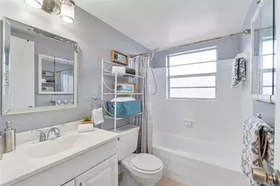 7500 NW 5th Court #104, Margate, FL 33063 - Photo 7