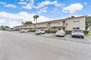 7500 NW 5th Ct, Margate, FL 33063 - Photo 11