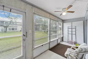 7500 NW 5th Ct, Margate, FL 33063 - Photo 9