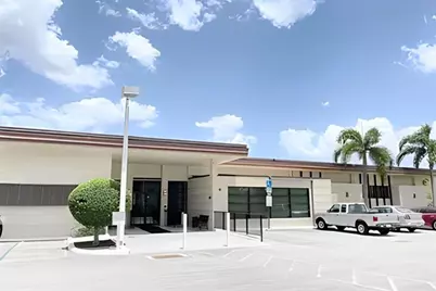 7500 NW 5th Court #104, Margate, FL 33063 - Photo 13