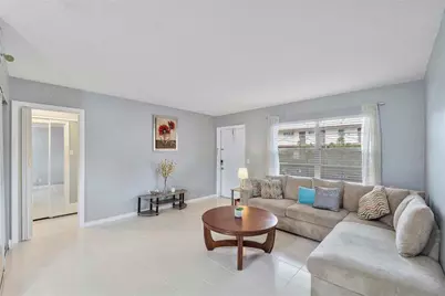 7500 NW 5th Court #104, Margate, FL 33063 - Photo 3