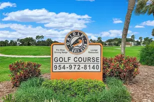 7500 NW 5th Ct, Margate, FL 33063 - Photo 25