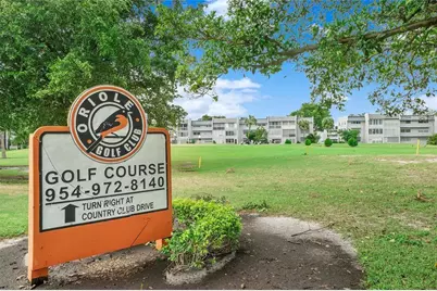 7500 NW 5th Court #104, Margate, FL 33063 - Photo 23