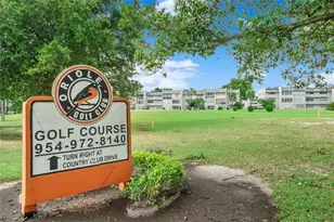 7500 NW 5th Ct, Margate, FL 33063 - Photo 23