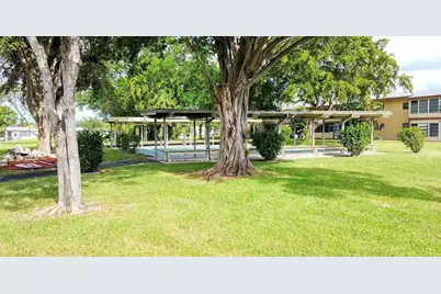 7500 NW 5th Court #104, Margate, FL 33063 - Photo 15