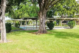 7500 NW 5th Ct, Margate, FL 33063 - Photo 15