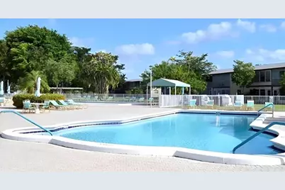 7500 NW 5th Court #104, Margate, FL 33063 - Photo 21