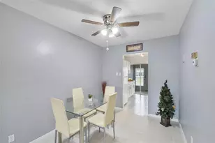 7500 NW 5th Ct, Margate, FL 33063 - Photo 5