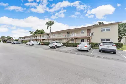 7500 NW 5th Court #104, Margate, FL 33063 - Photo 11