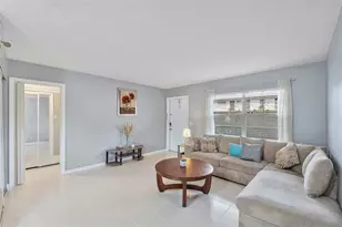 7500 NW 5th Ct, Margate, FL 33063 - Photo 3