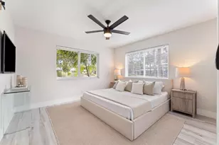 1532 NE 28th Dr, Wilton Manors, FL 33334 - Photo 23