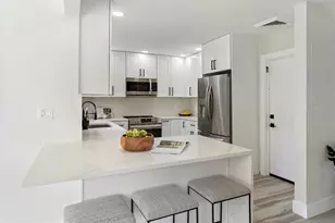 1532 NE 28th Dr, Wilton Manors, FL 33334 - Photo 9