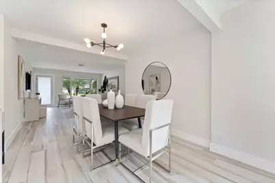 1532 NE 28 Drive, Wilton Manors, FL 33334 - Photo 13