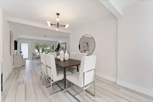 1532 NE 28th Dr, Wilton Manors, FL 33334 - Photo 13