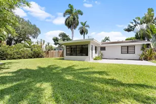 1532 NE 28th Dr, Wilton Manors, FL 33334 - Photo 33