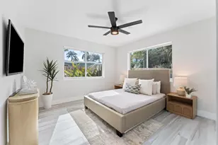 1532 NE 28th Dr, Wilton Manors, FL 33334 - Photo 27