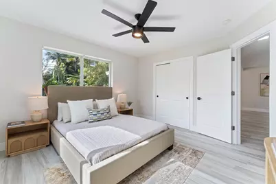 1532 NE 28 Drive, Wilton Manors, FL 33334 - Photo 29