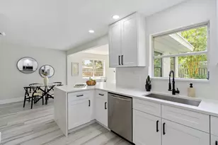 1532 NE 28th Dr, Wilton Manors, FL 33334 - Photo 7