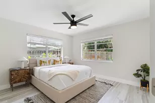 1532 NE 28th Dr, Wilton Manors, FL 33334 - Photo 21