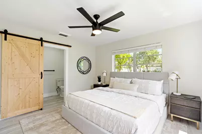 1532 NE 28 Drive, Wilton Manors, FL 33334 - Photo 17