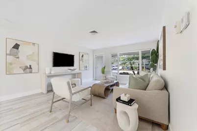 1532 NE 28 Drive, Wilton Manors, FL 33334 - Photo 3