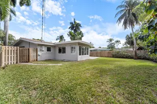 1532 NE 28th Dr, Wilton Manors, FL 33334 - Photo 31