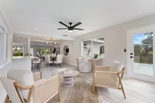 1532 NE 28th Dr, Wilton Manors, FL 33334 - Photo 15