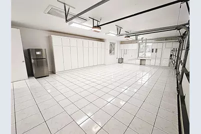 2939 Paddock Lane, Weston, FL 33331 - Photo 31