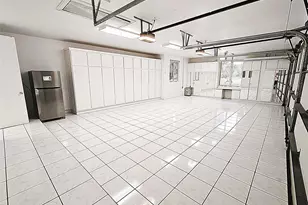 2939 Paddock Ln, Weston, FL 33331 - Photo 31