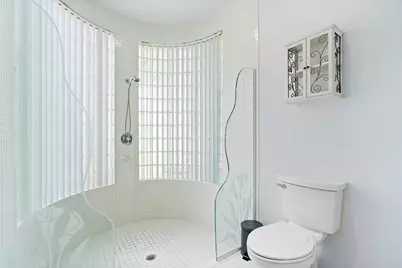 2939 Paddock Lane, Weston, FL 33331 - Photo 25