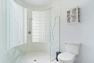 2939 Paddock Ln, Weston, FL 33331 - Photo 25